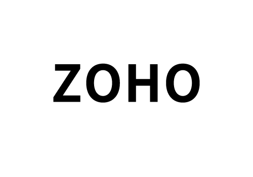 9月29日開催【ZohoDXセミナー】対面で直接聞ける！ デジタル化で生みだす効果の真実 セールス・マーケティングのプロが集結 によるワークスタイル変革